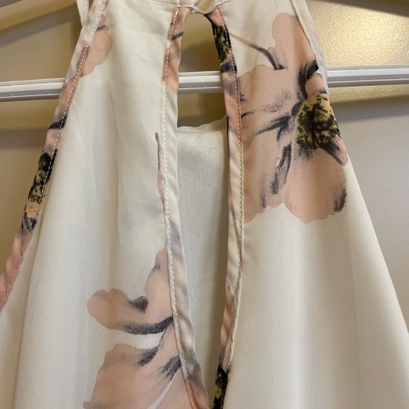 Body suit - Picture 3 of 4